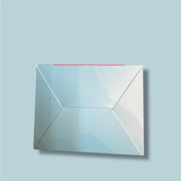 New Sealed Surprise Bad Bunny DTMF El Sapo Concho No Me Quiero Ir De Aqui - Picture 7 of 8